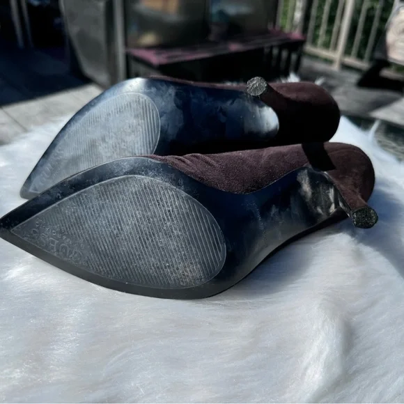 Guess Boot - Picture 2 of 2